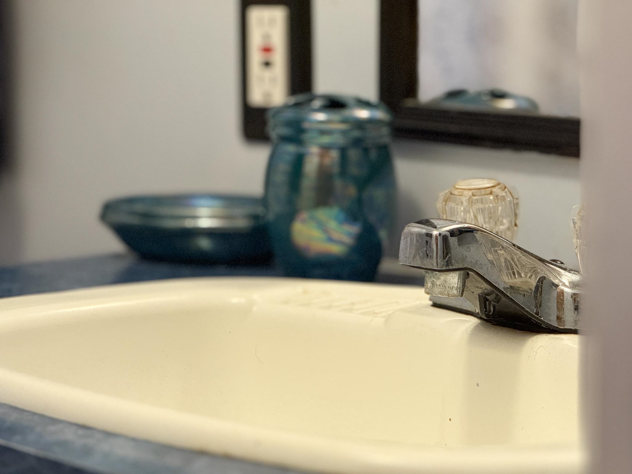 127 KAOLIN SPRING LN, GREENVILLE, Virginia 24440, 3 Bedrooms Bedrooms, ,2 BathroomsBathrooms,Residential,127 KAOLIN SPRING LN,671311 MLS # 671311