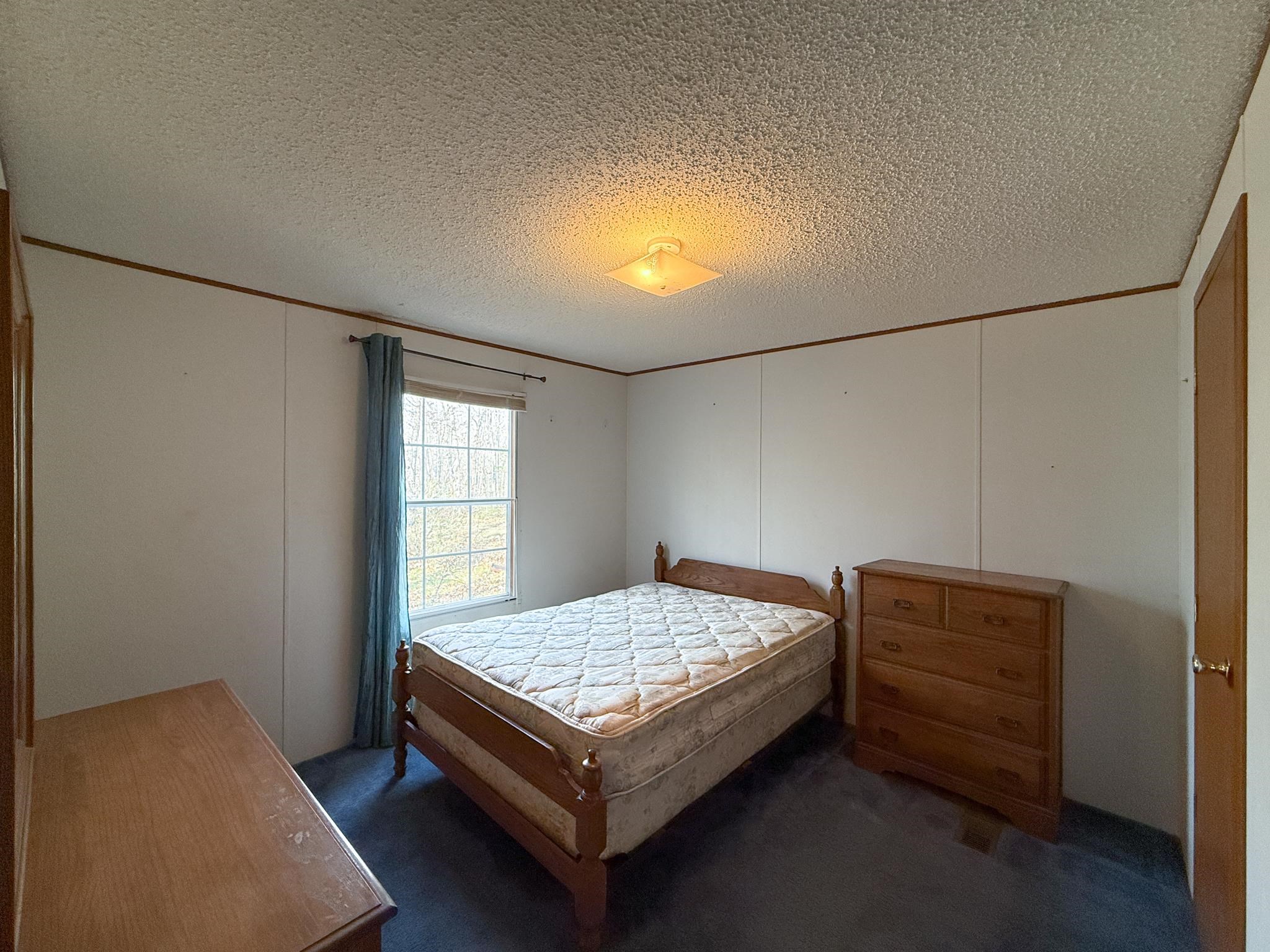 127 KAOLIN SPRING LN, GREENVILLE, Virginia 24440, 3 Bedrooms Bedrooms, ,2 BathroomsBathrooms,Residential,127 KAOLIN SPRING LN,671311 MLS # 671311