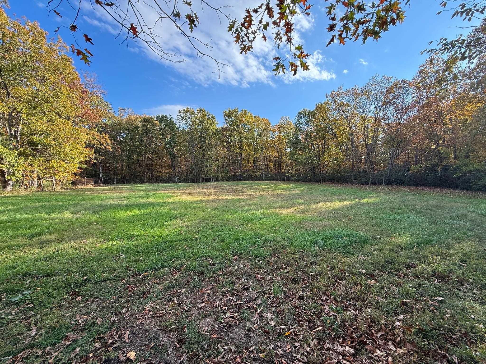 127 KAOLIN SPRING LN, GREENVILLE, Virginia 24440, 3 Bedrooms Bedrooms, ,2 BathroomsBathrooms,Residential,127 KAOLIN SPRING LN,671311 MLS # 671311