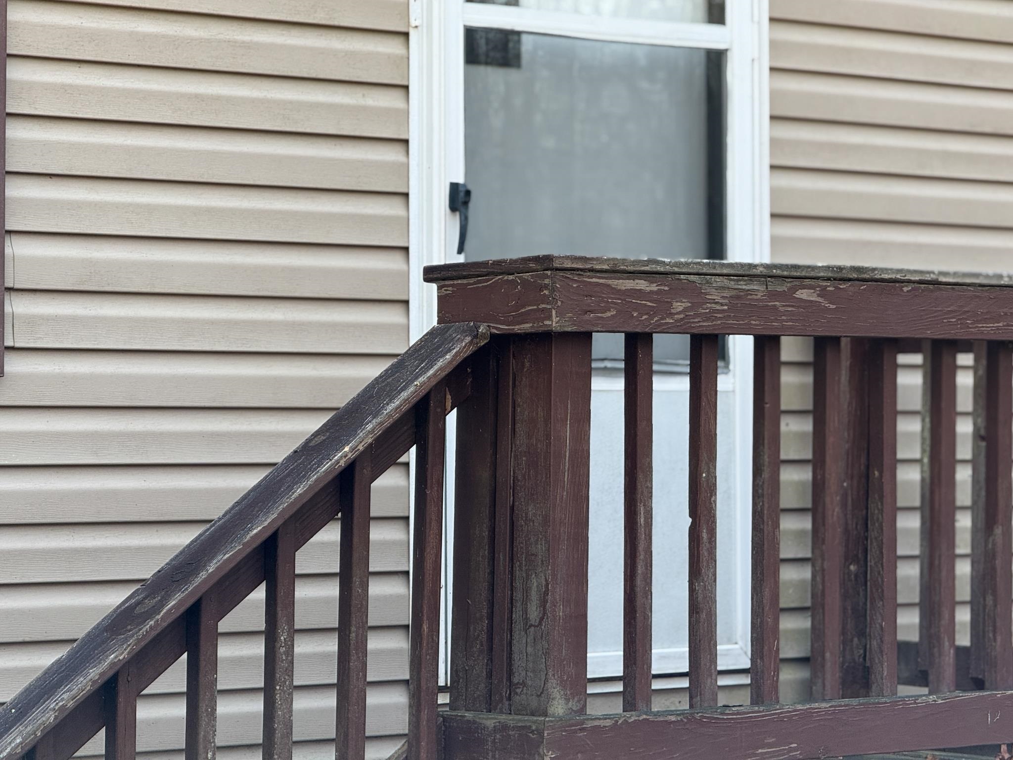 127 KAOLIN SPRING LN, GREENVILLE, Virginia 24440, 3 Bedrooms Bedrooms, ,2 BathroomsBathrooms,Residential,127 KAOLIN SPRING LN,671311 MLS # 671311