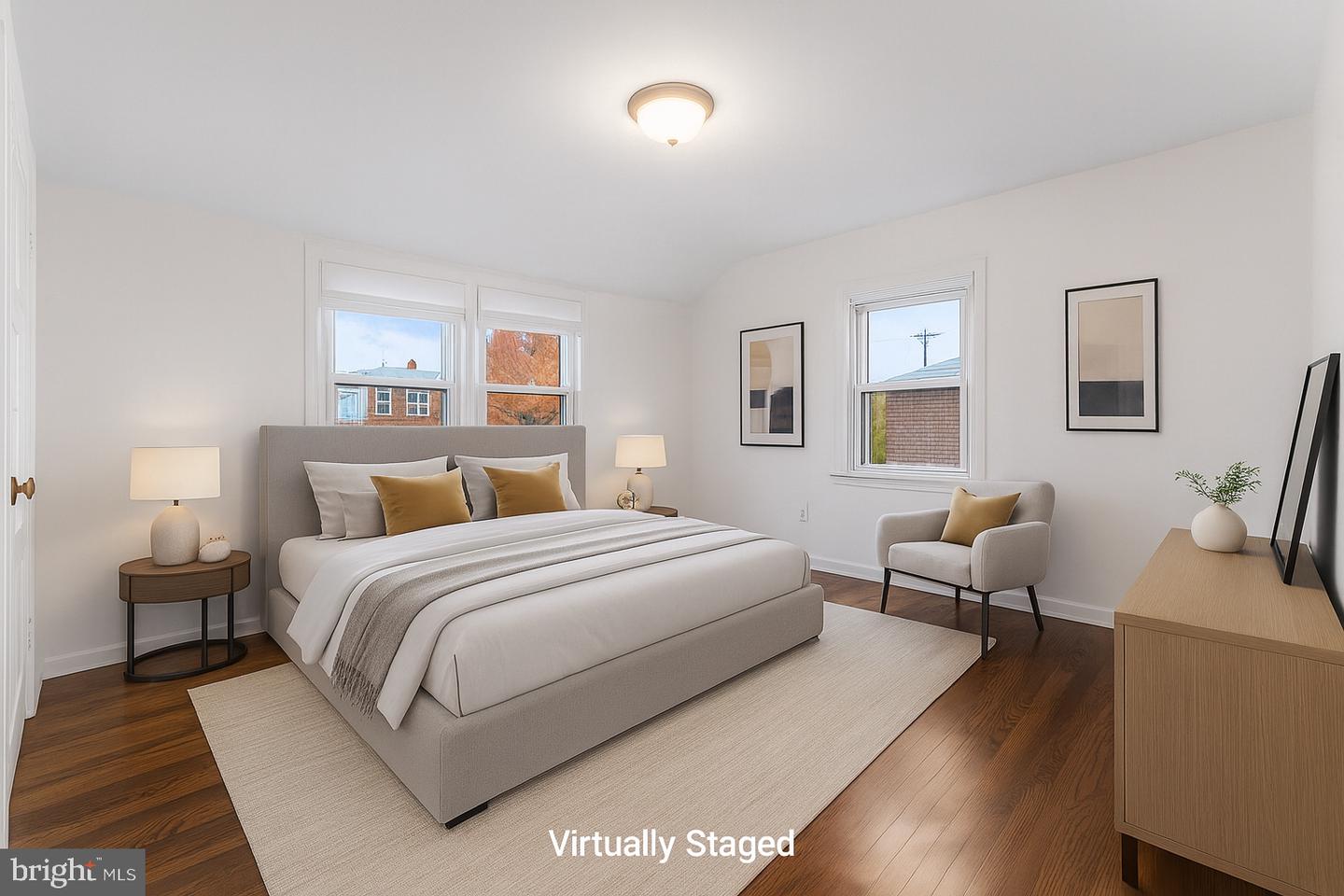 723 EMERSON ST NE, WASHINGTON, District Of Columbia 20017, 2 Bedrooms Bedrooms, 5 Rooms Rooms,1 BathroomBathrooms,Residential,For sale,723 EMERSON ST NE,DCDC2224610 MLS # DCDC2224610