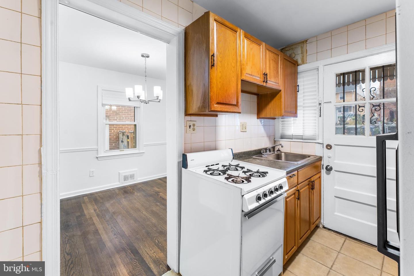 723 EMERSON ST NE, WASHINGTON, District Of Columbia 20017, 2 Bedrooms Bedrooms, 5 Rooms Rooms,1 BathroomBathrooms,Residential,For sale,723 EMERSON ST NE,DCDC2224610 MLS # DCDC2224610