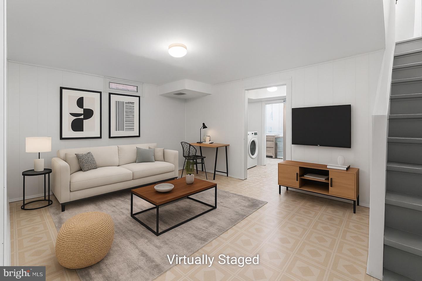 723 EMERSON ST NE, WASHINGTON, District Of Columbia 20017, 2 Bedrooms Bedrooms, 5 Rooms Rooms,1 BathroomBathrooms,Residential,For sale,723 EMERSON ST NE,DCDC2224610 MLS # DCDC2224610