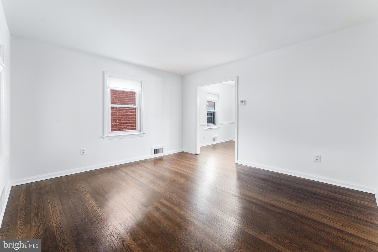 723 EMERSON ST NE, WASHINGTON, District Of Columbia 20017, 2 Bedrooms Bedrooms, 5 Rooms Rooms,1 BathroomBathrooms,Residential,For sale,723 EMERSON ST NE,DCDC2224610 MLS # DCDC2224610