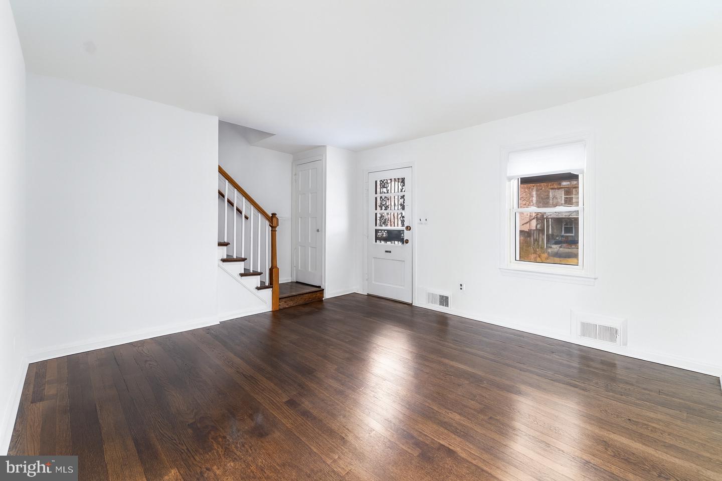 723 EMERSON ST NE, WASHINGTON, District Of Columbia 20017, 2 Bedrooms Bedrooms, 5 Rooms Rooms,1 BathroomBathrooms,Residential,For sale,723 EMERSON ST NE,DCDC2224610 MLS # DCDC2224610