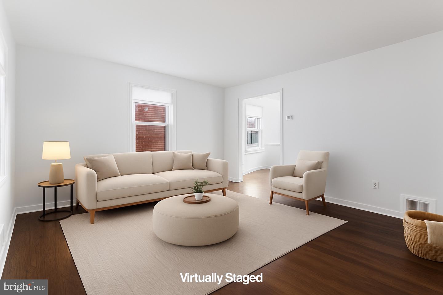 723 EMERSON ST NE, WASHINGTON, District Of Columbia 20017, 2 Bedrooms Bedrooms, 5 Rooms Rooms,1 BathroomBathrooms,Residential,For sale,723 EMERSON ST NE,DCDC2224610 MLS # DCDC2224610