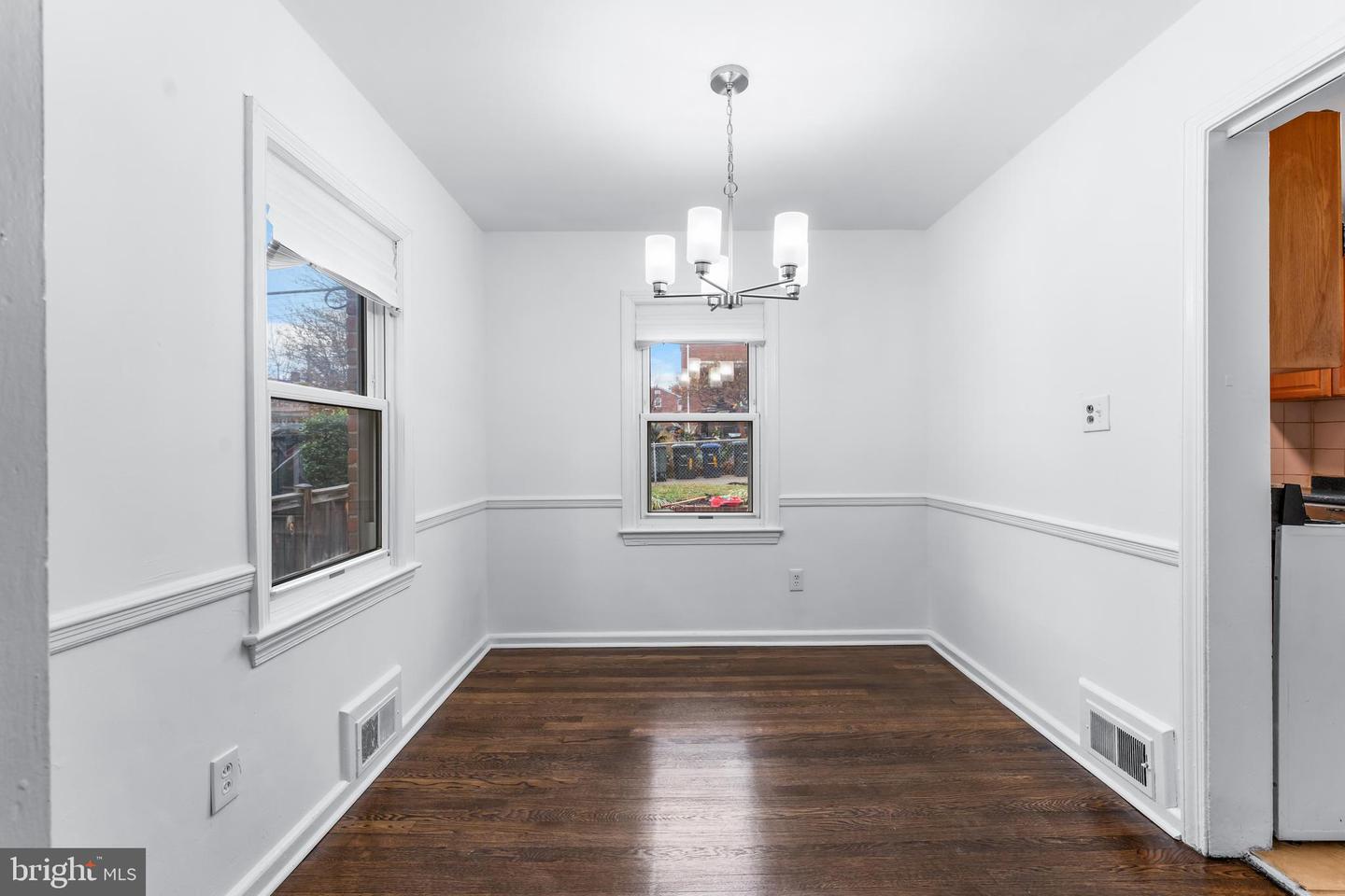 723 EMERSON ST NE, WASHINGTON, District Of Columbia 20017, 2 Bedrooms Bedrooms, 5 Rooms Rooms,1 BathroomBathrooms,Residential,For sale,723 EMERSON ST NE,DCDC2224610 MLS # DCDC2224610