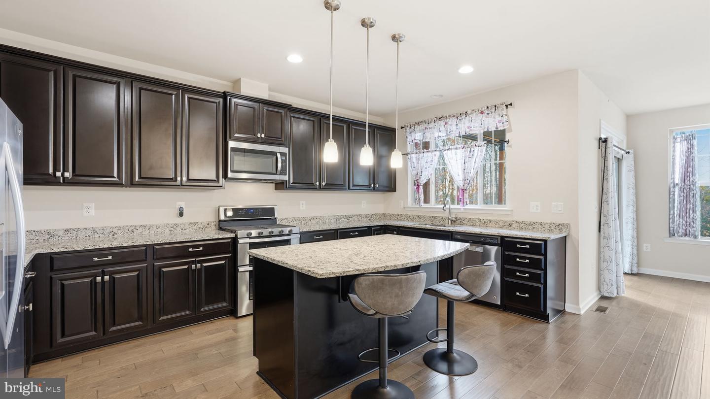 426 INDIGO WAY, STAFFORD, Virginia 22554, 3 Bedrooms Bedrooms, ,2 BathroomsBathrooms,Residential,For sale,426 INDIGO WAY,VAST2043088 MLS # VAST2043088