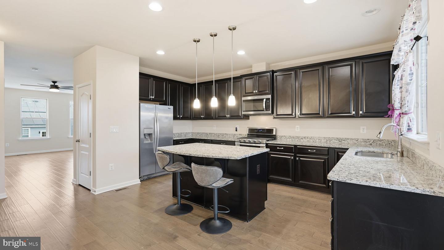 426 INDIGO WAY, STAFFORD, Virginia 22554, 3 Bedrooms Bedrooms, ,2 BathroomsBathrooms,Residential,For sale,426 INDIGO WAY,VAST2043088 MLS # VAST2043088