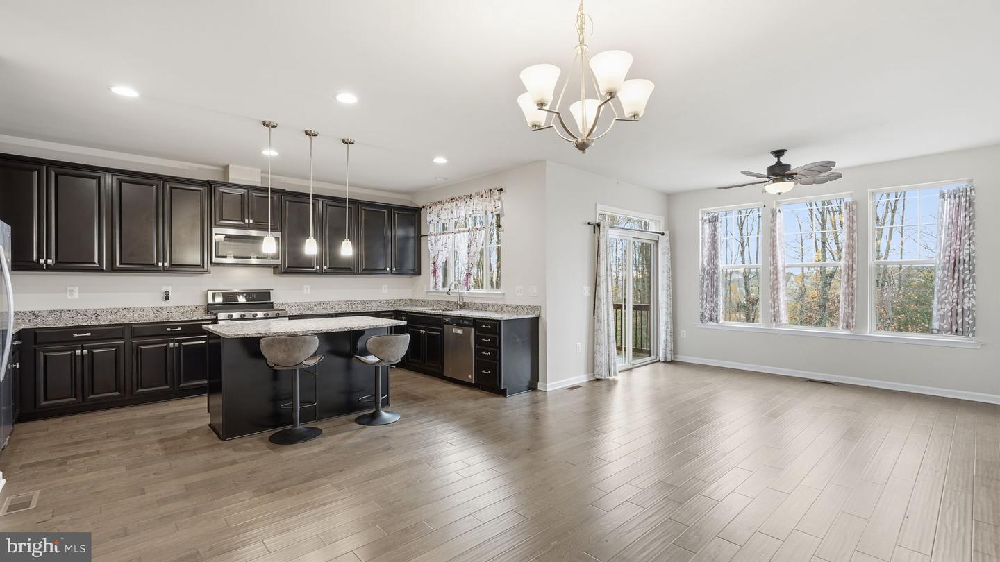 426 INDIGO WAY, STAFFORD, Virginia 22554, 3 Bedrooms Bedrooms, ,2 BathroomsBathrooms,Residential,For sale,426 INDIGO WAY,VAST2043088 MLS # VAST2043088