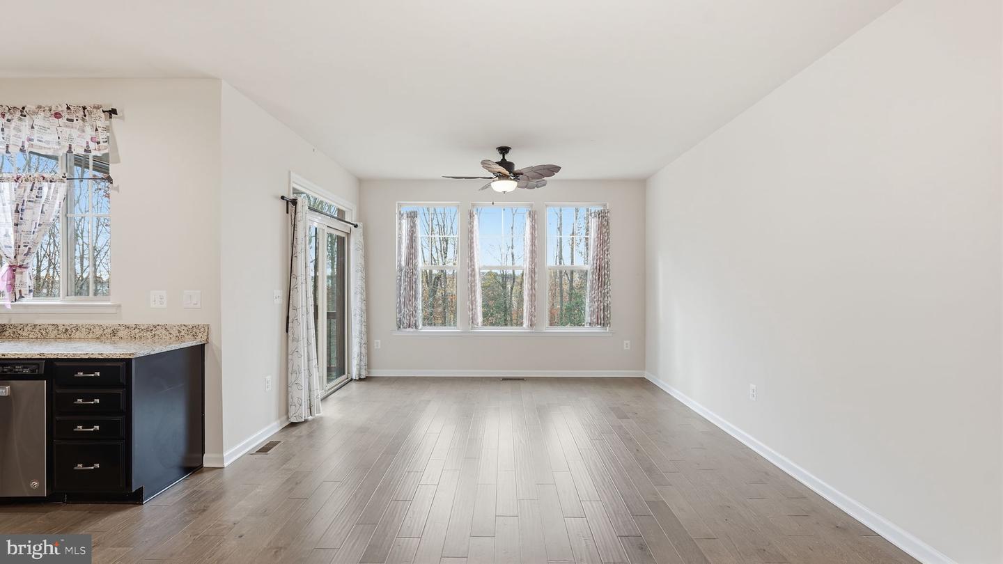 426 INDIGO WAY, STAFFORD, Virginia 22554, 3 Bedrooms Bedrooms, ,2 BathroomsBathrooms,Residential,For sale,426 INDIGO WAY,VAST2043088 MLS # VAST2043088