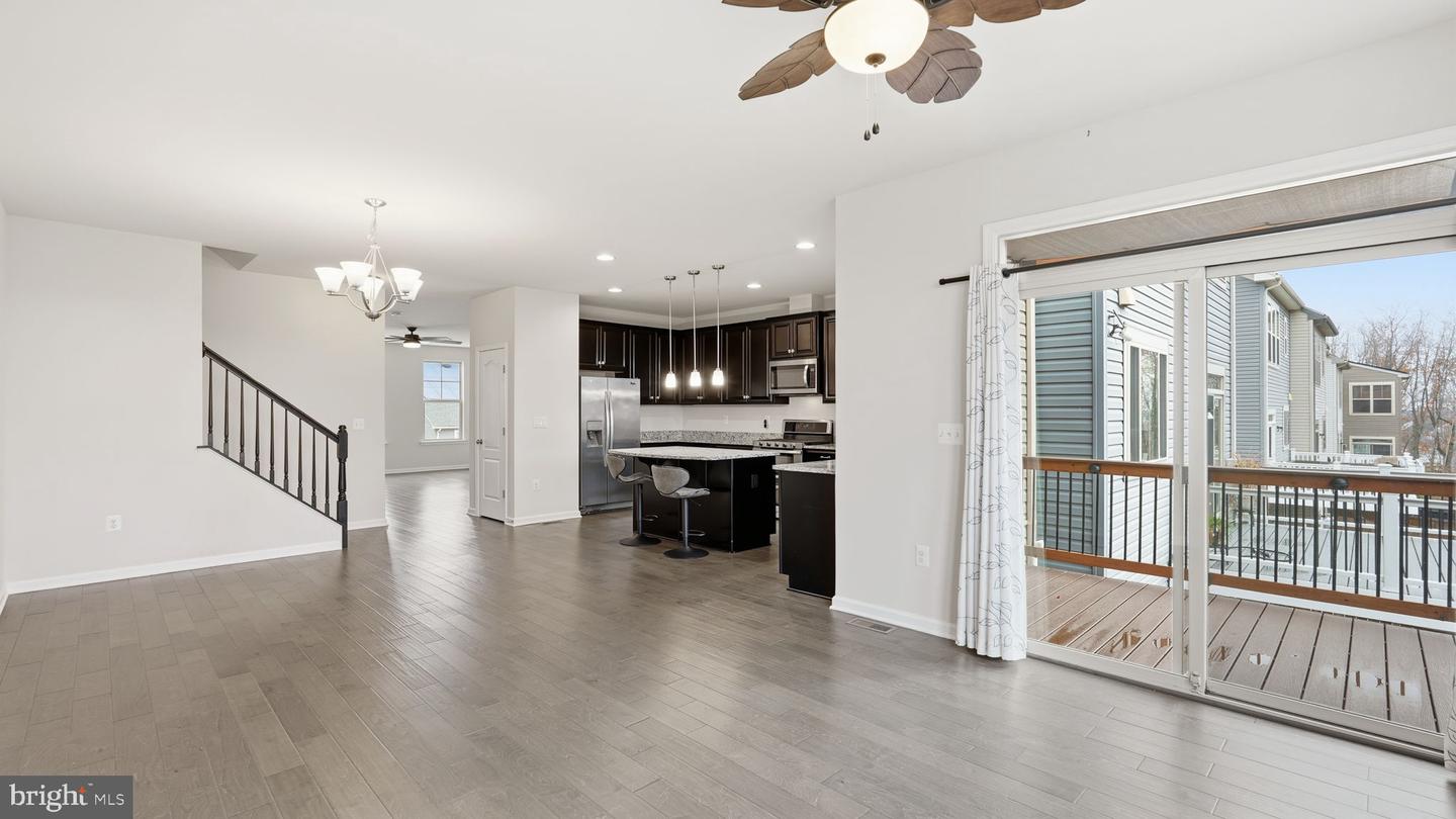 426 INDIGO WAY, STAFFORD, Virginia 22554, 3 Bedrooms Bedrooms, ,2 BathroomsBathrooms,Residential,For sale,426 INDIGO WAY,VAST2043088 MLS # VAST2043088