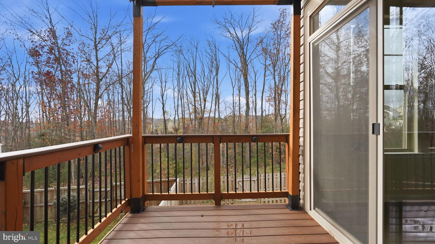 426 INDIGO WAY, STAFFORD, Virginia 22554, 3 Bedrooms Bedrooms, ,2 BathroomsBathrooms,Residential,For sale,426 INDIGO WAY,VAST2043088 MLS # VAST2043088