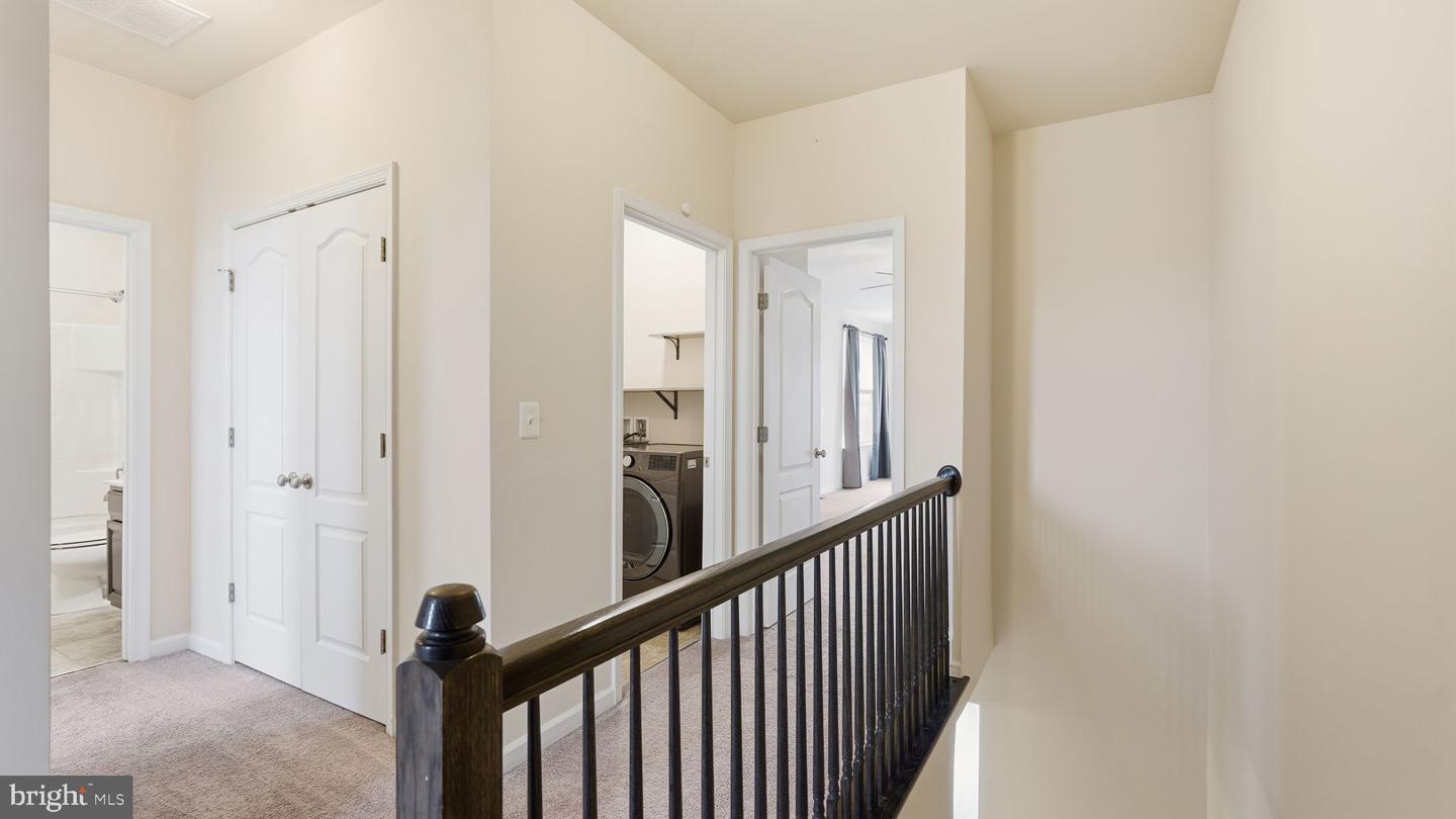 426 INDIGO WAY, STAFFORD, Virginia 22554, 3 Bedrooms Bedrooms, ,2 BathroomsBathrooms,Residential,For sale,426 INDIGO WAY,VAST2043088 MLS # VAST2043088