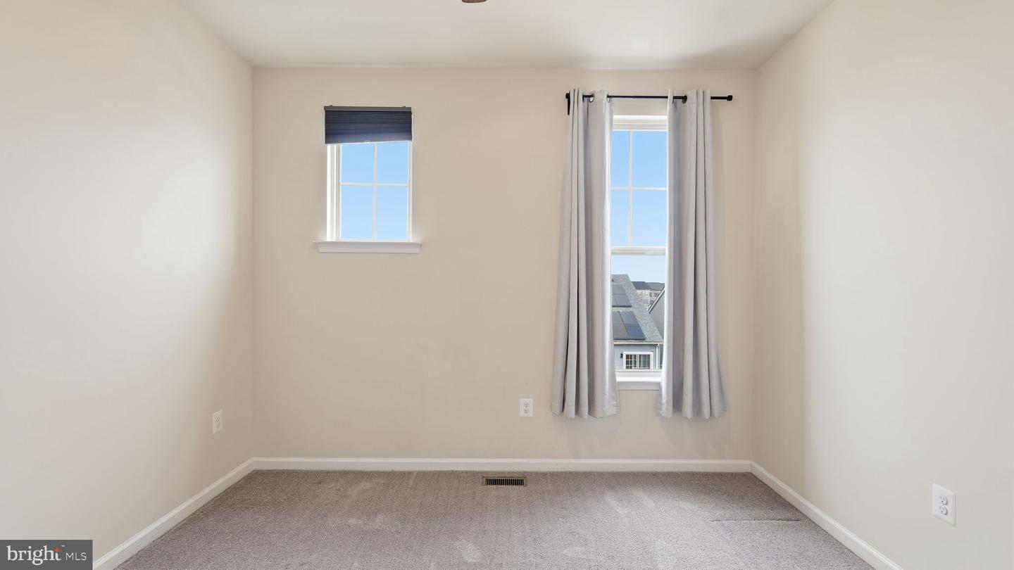 426 INDIGO WAY, STAFFORD, Virginia 22554, 3 Bedrooms Bedrooms, ,2 BathroomsBathrooms,Residential,For sale,426 INDIGO WAY,VAST2043088 MLS # VAST2043088