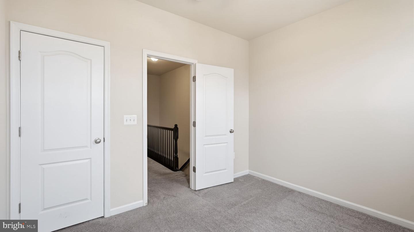 426 INDIGO WAY, STAFFORD, Virginia 22554, 3 Bedrooms Bedrooms, ,2 BathroomsBathrooms,Residential,For sale,426 INDIGO WAY,VAST2043088 MLS # VAST2043088