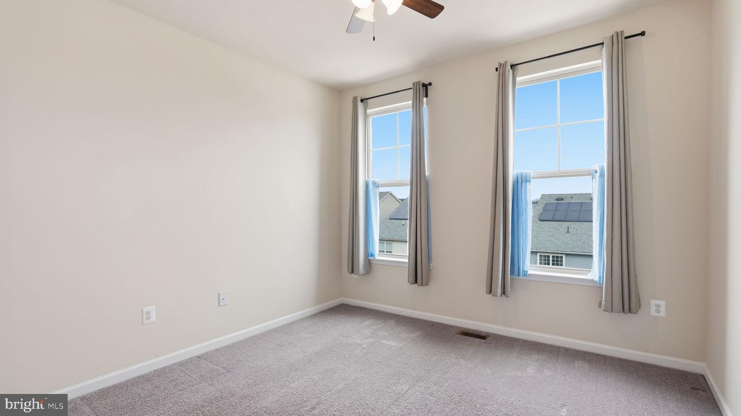 426 INDIGO WAY, STAFFORD, Virginia 22554, 3 Bedrooms Bedrooms, ,2 BathroomsBathrooms,Residential,For sale,426 INDIGO WAY,VAST2043088 MLS # VAST2043088