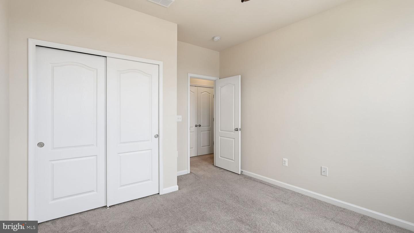 426 INDIGO WAY, STAFFORD, Virginia 22554, 3 Bedrooms Bedrooms, ,2 BathroomsBathrooms,Residential,For sale,426 INDIGO WAY,VAST2043088 MLS # VAST2043088