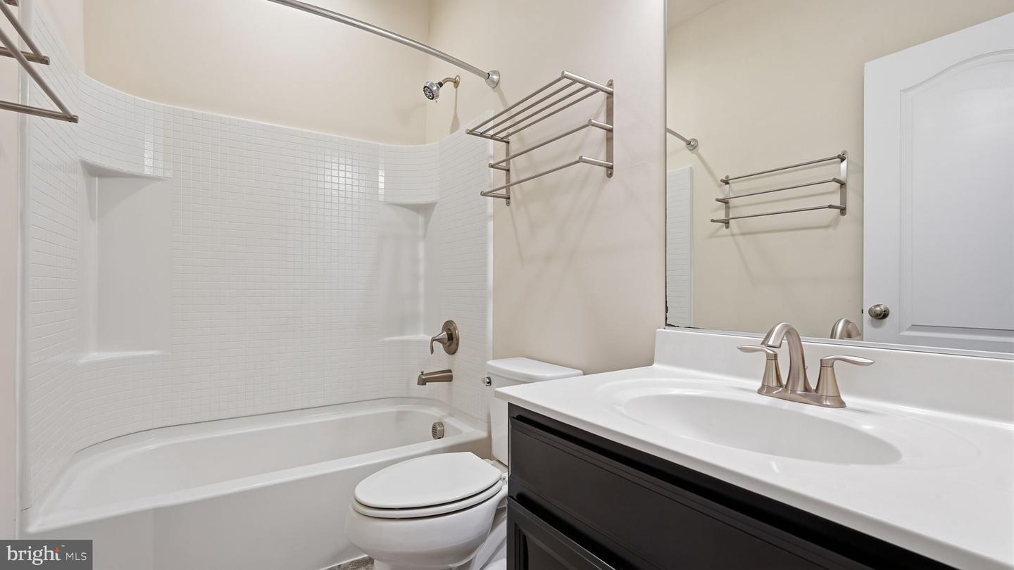 426 INDIGO WAY, STAFFORD, Virginia 22554, 3 Bedrooms Bedrooms, ,2 BathroomsBathrooms,Residential,For sale,426 INDIGO WAY,VAST2043088 MLS # VAST2043088