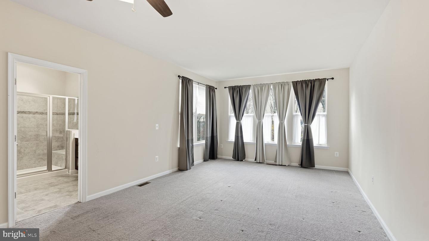 426 INDIGO WAY, STAFFORD, Virginia 22554, 3 Bedrooms Bedrooms, ,2 BathroomsBathrooms,Residential,For sale,426 INDIGO WAY,VAST2043088 MLS # VAST2043088