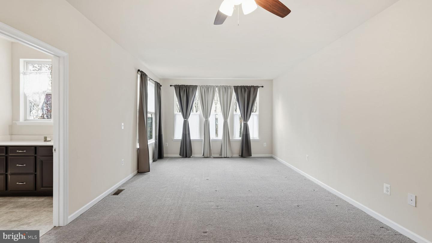 426 INDIGO WAY, STAFFORD, Virginia 22554, 3 Bedrooms Bedrooms, ,2 BathroomsBathrooms,Residential,For sale,426 INDIGO WAY,VAST2043088 MLS # VAST2043088