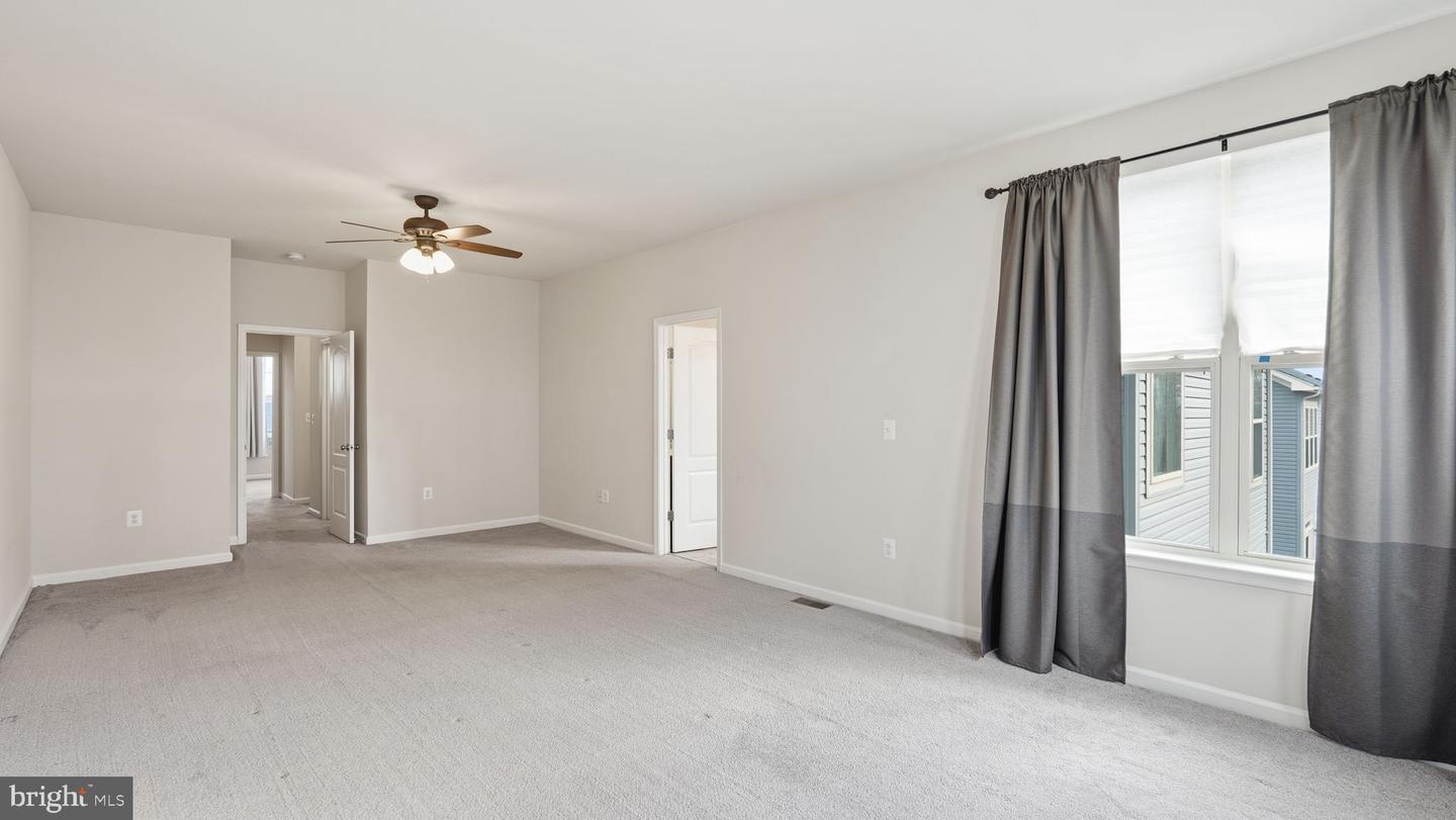 426 INDIGO WAY, STAFFORD, Virginia 22554, 3 Bedrooms Bedrooms, ,2 BathroomsBathrooms,Residential,For sale,426 INDIGO WAY,VAST2043088 MLS # VAST2043088