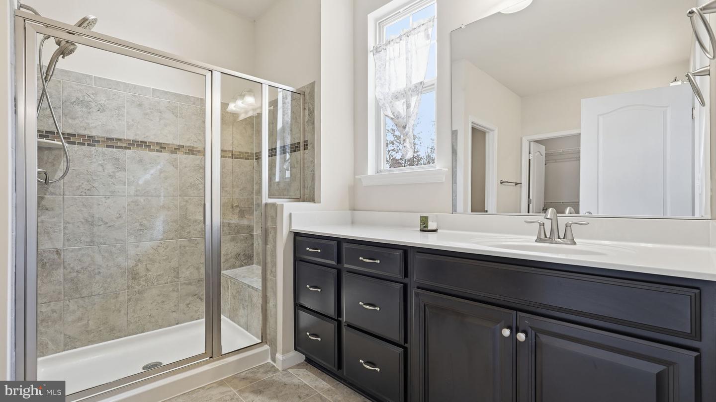 426 INDIGO WAY, STAFFORD, Virginia 22554, 3 Bedrooms Bedrooms, ,2 BathroomsBathrooms,Residential,For sale,426 INDIGO WAY,VAST2043088 MLS # VAST2043088