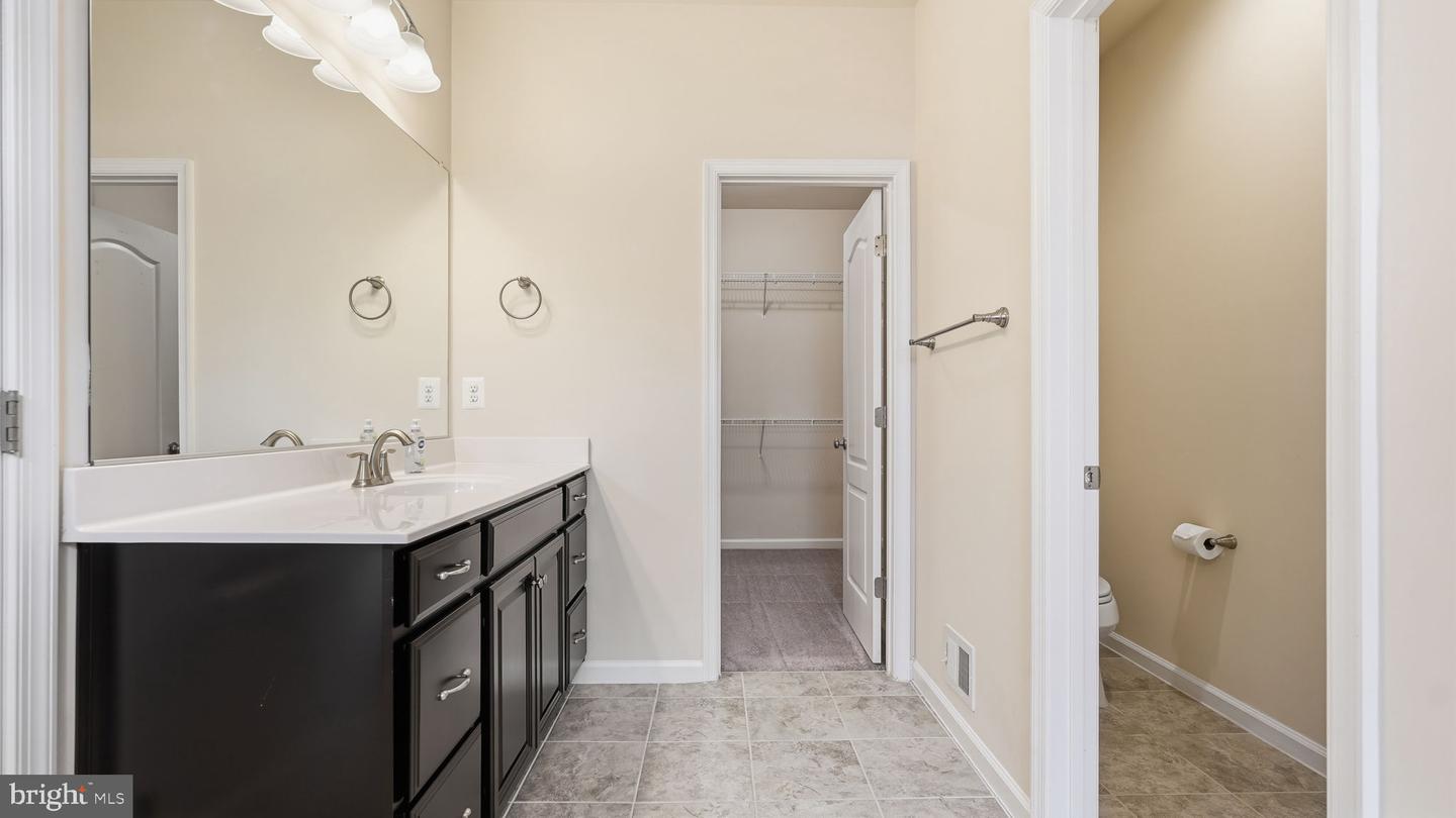 426 INDIGO WAY, STAFFORD, Virginia 22554, 3 Bedrooms Bedrooms, ,2 BathroomsBathrooms,Residential,For sale,426 INDIGO WAY,VAST2043088 MLS # VAST2043088