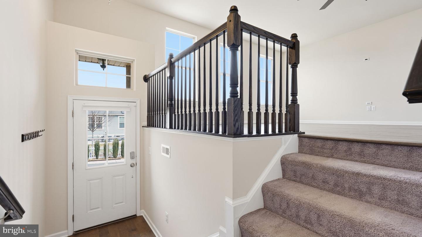 426 INDIGO WAY, STAFFORD, Virginia 22554, 3 Bedrooms Bedrooms, ,2 BathroomsBathrooms,Residential,For sale,426 INDIGO WAY,VAST2043088 MLS # VAST2043088