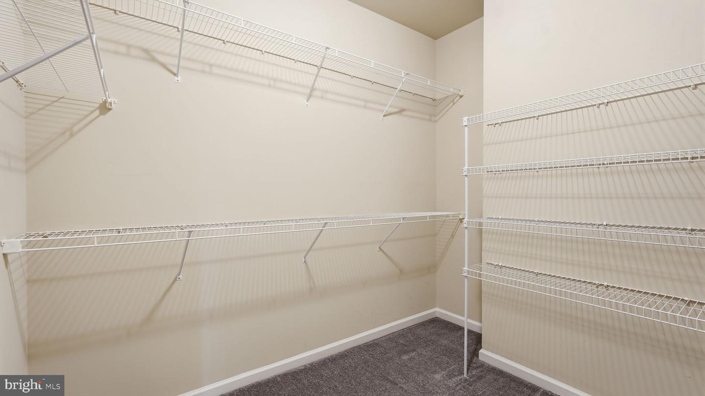 426 INDIGO WAY, STAFFORD, Virginia 22554, 3 Bedrooms Bedrooms, ,2 BathroomsBathrooms,Residential,For sale,426 INDIGO WAY,VAST2043088 MLS # VAST2043088