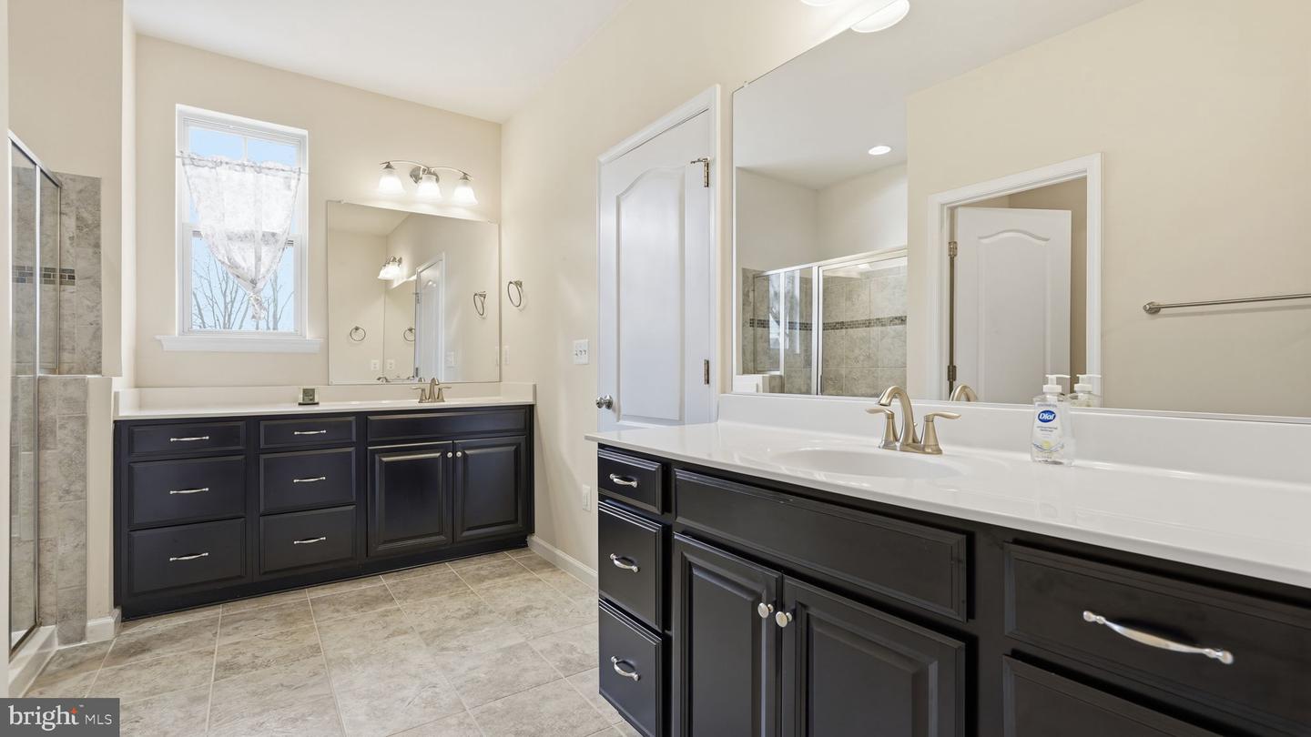 426 INDIGO WAY, STAFFORD, Virginia 22554, 3 Bedrooms Bedrooms, ,2 BathroomsBathrooms,Residential,For sale,426 INDIGO WAY,VAST2043088 MLS # VAST2043088