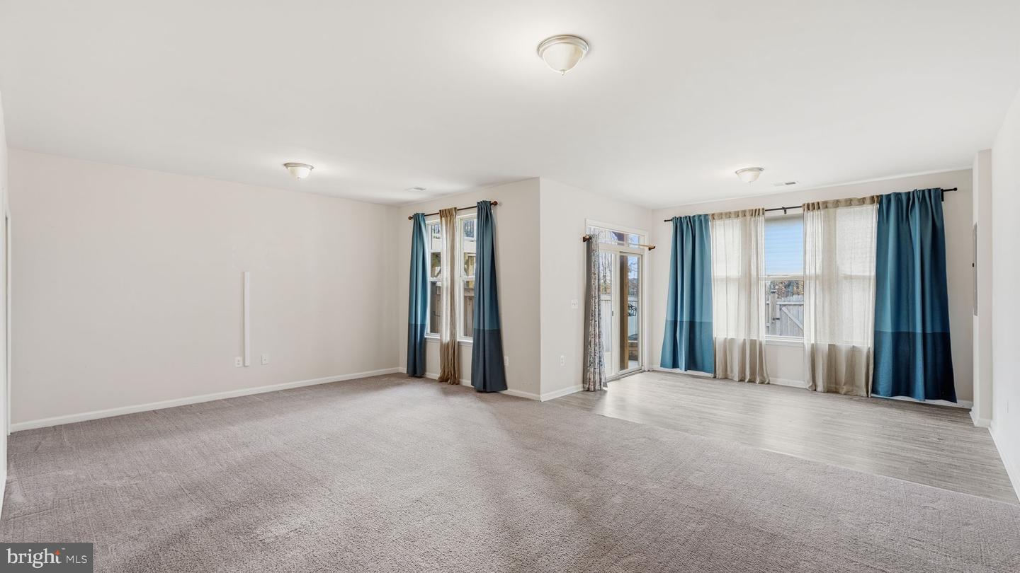 426 INDIGO WAY, STAFFORD, Virginia 22554, 3 Bedrooms Bedrooms, ,2 BathroomsBathrooms,Residential,For sale,426 INDIGO WAY,VAST2043088 MLS # VAST2043088