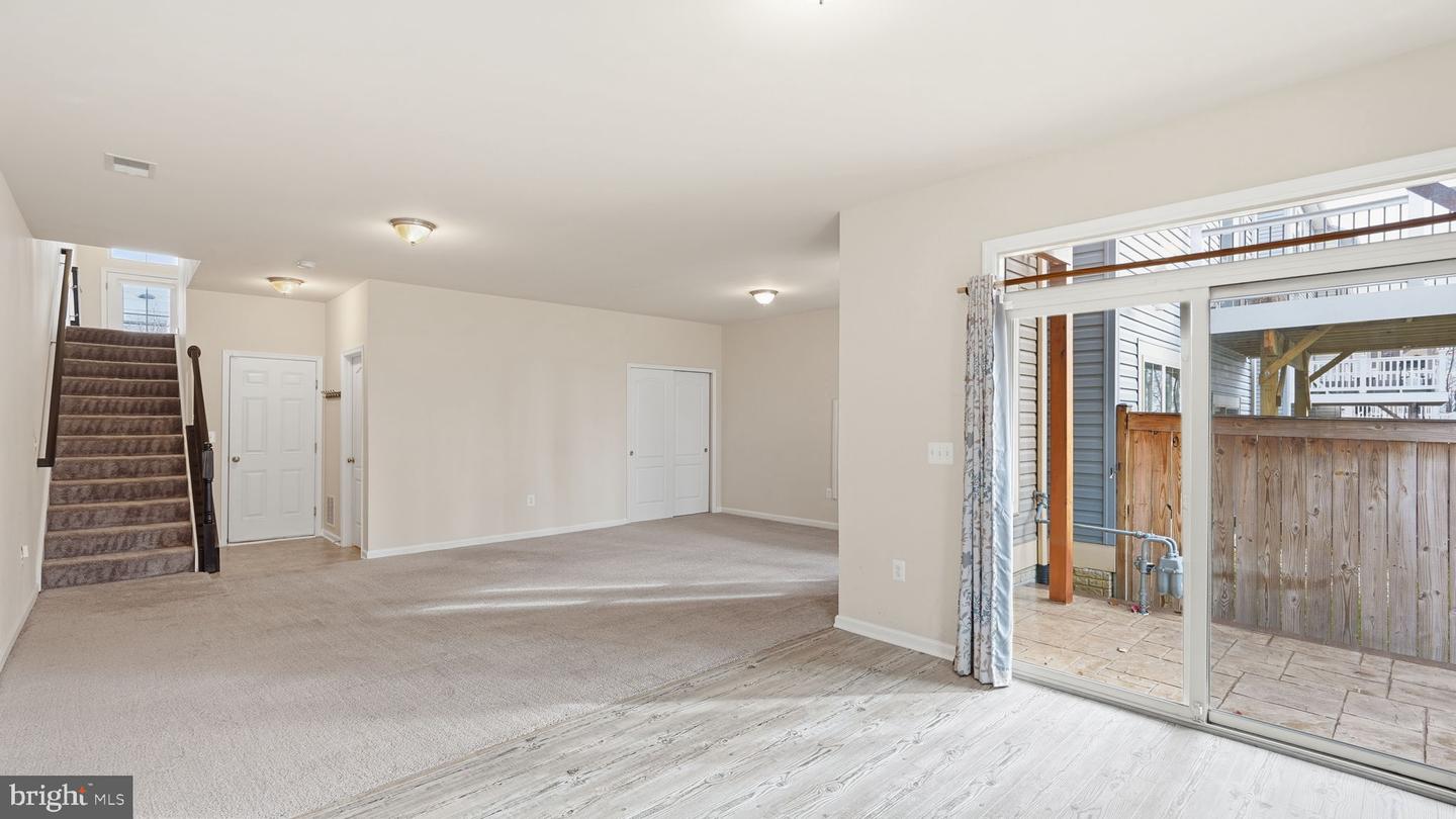 426 INDIGO WAY, STAFFORD, Virginia 22554, 3 Bedrooms Bedrooms, ,2 BathroomsBathrooms,Residential,For sale,426 INDIGO WAY,VAST2043088 MLS # VAST2043088