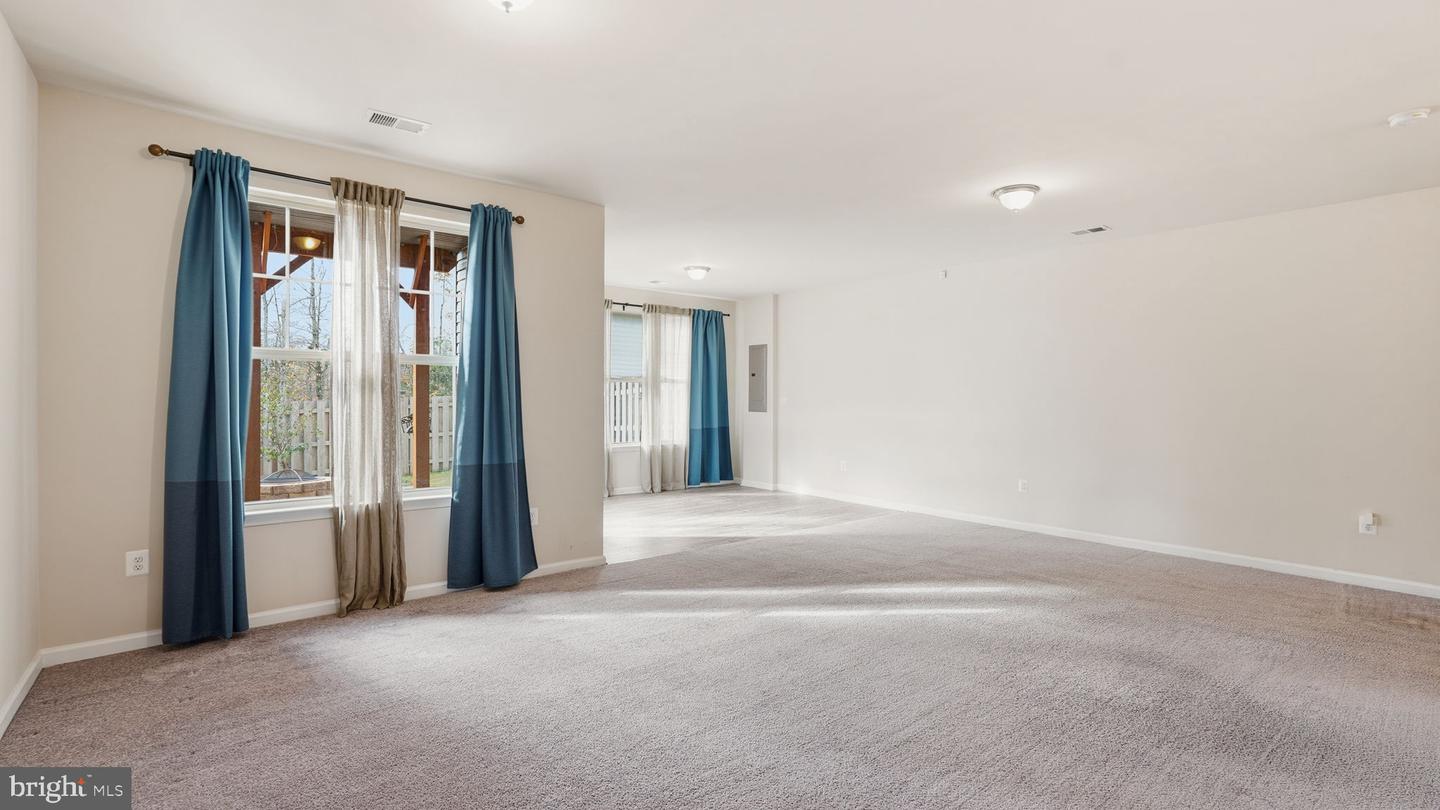 426 INDIGO WAY, STAFFORD, Virginia 22554, 3 Bedrooms Bedrooms, ,2 BathroomsBathrooms,Residential,For sale,426 INDIGO WAY,VAST2043088 MLS # VAST2043088