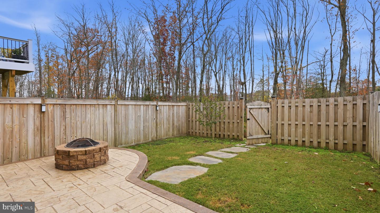 426 INDIGO WAY, STAFFORD, Virginia 22554, 3 Bedrooms Bedrooms, ,2 BathroomsBathrooms,Residential,For sale,426 INDIGO WAY,VAST2043088 MLS # VAST2043088