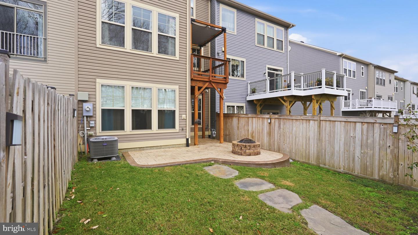 426 INDIGO WAY, STAFFORD, Virginia 22554, 3 Bedrooms Bedrooms, ,2 BathroomsBathrooms,Residential,For sale,426 INDIGO WAY,VAST2043088 MLS # VAST2043088