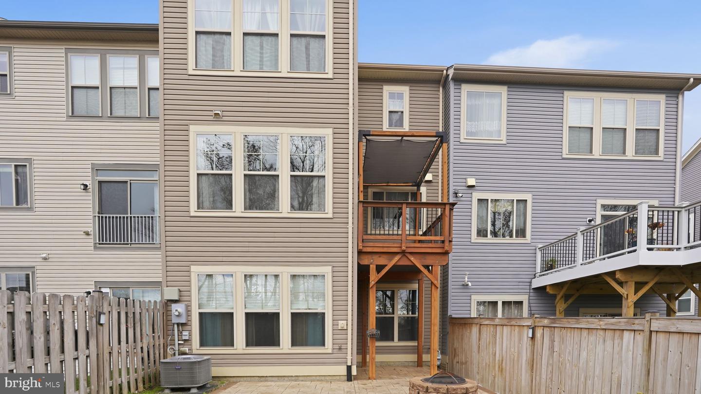 426 INDIGO WAY, STAFFORD, Virginia 22554, 3 Bedrooms Bedrooms, ,2 BathroomsBathrooms,Residential,For sale,426 INDIGO WAY,VAST2043088 MLS # VAST2043088