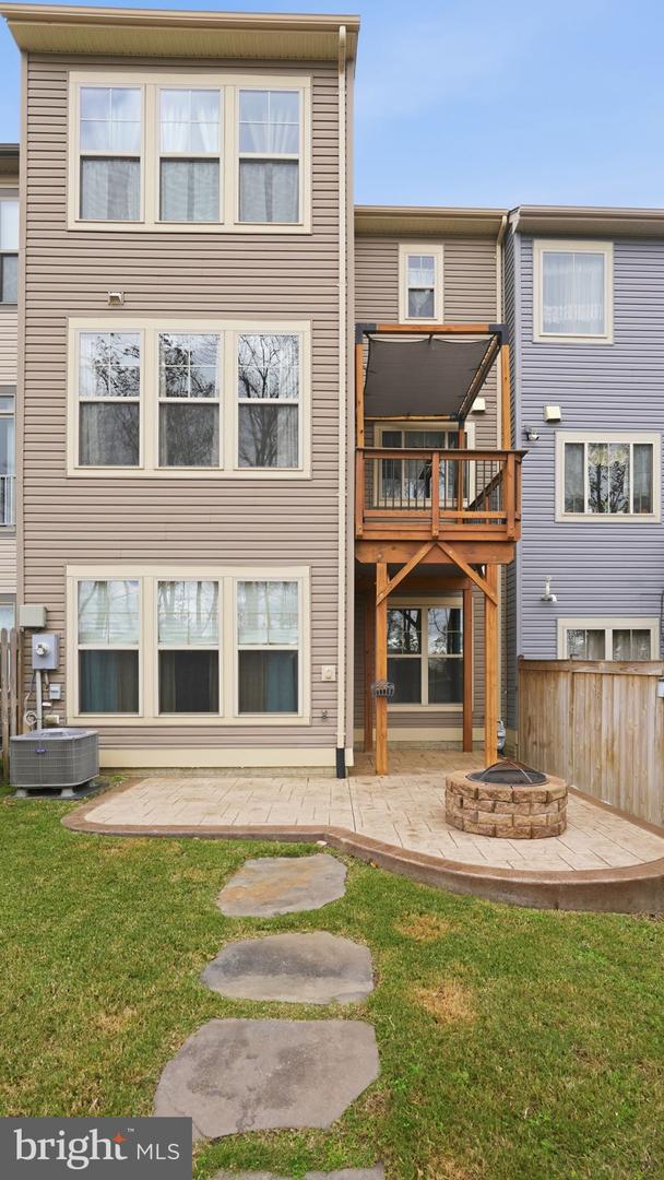 426 INDIGO WAY, STAFFORD, Virginia 22554, 3 Bedrooms Bedrooms, ,2 BathroomsBathrooms,Residential,For sale,426 INDIGO WAY,VAST2043088 MLS # VAST2043088