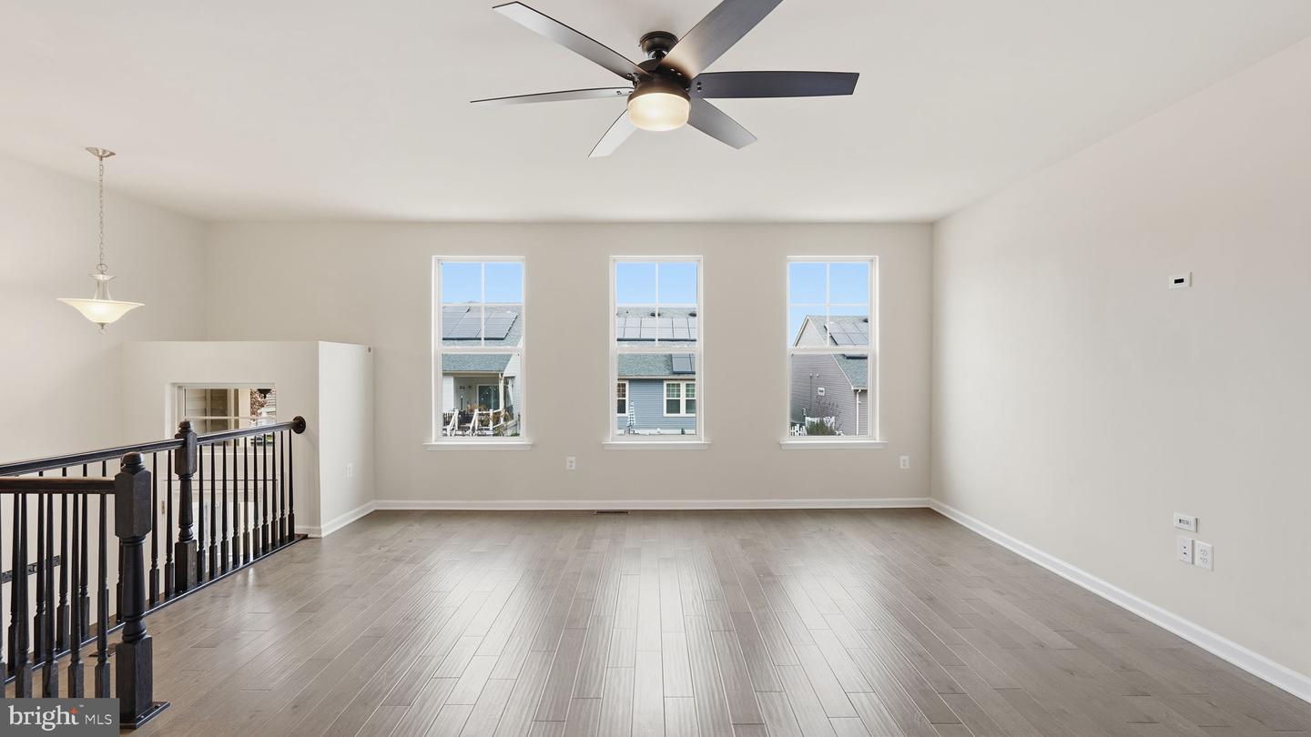 426 INDIGO WAY, STAFFORD, Virginia 22554, 3 Bedrooms Bedrooms, ,2 BathroomsBathrooms,Residential,For sale,426 INDIGO WAY,VAST2043088 MLS # VAST2043088