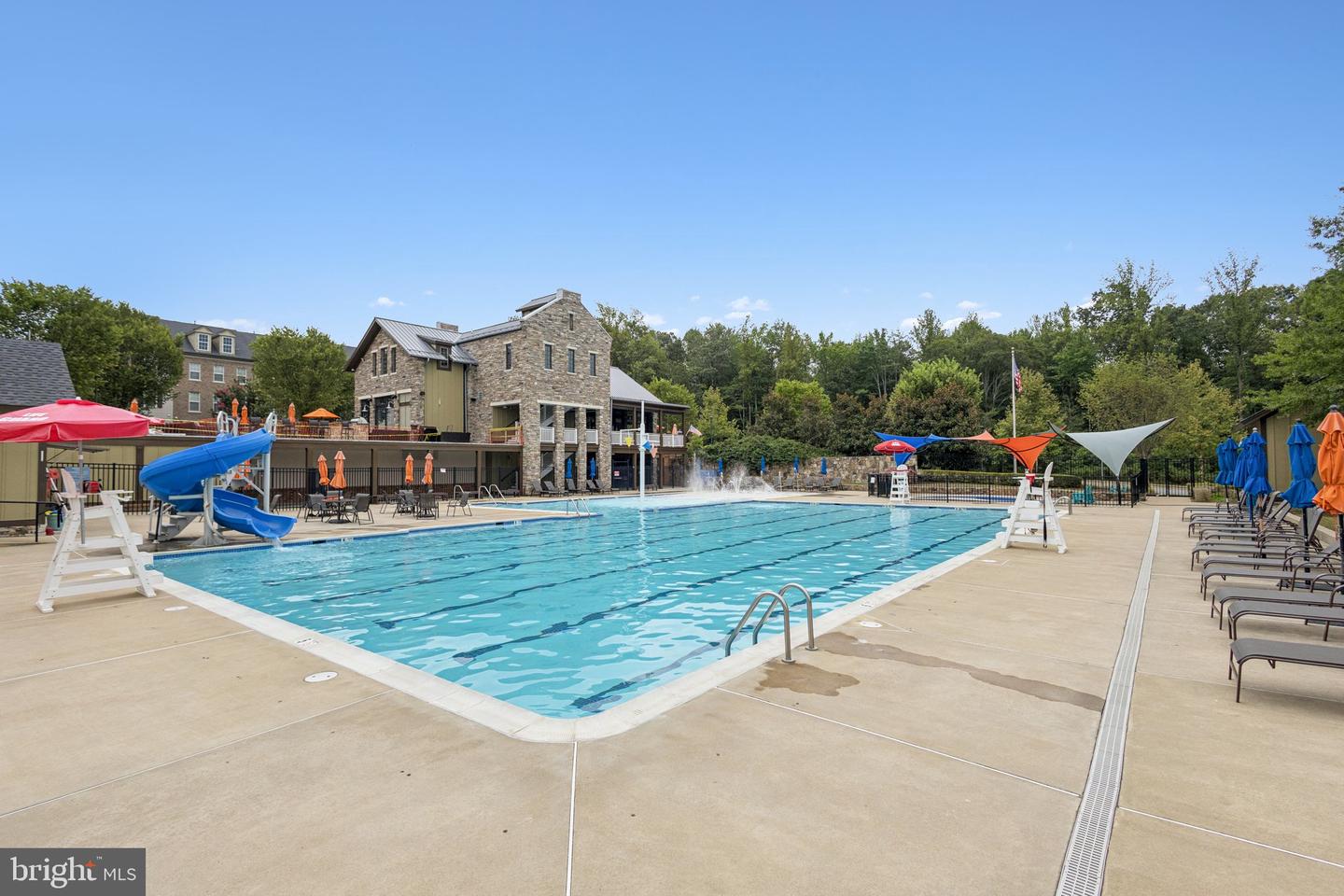 426 INDIGO WAY, STAFFORD, Virginia 22554, 3 Bedrooms Bedrooms, ,2 BathroomsBathrooms,Residential,For sale,426 INDIGO WAY,VAST2043088 MLS # VAST2043088