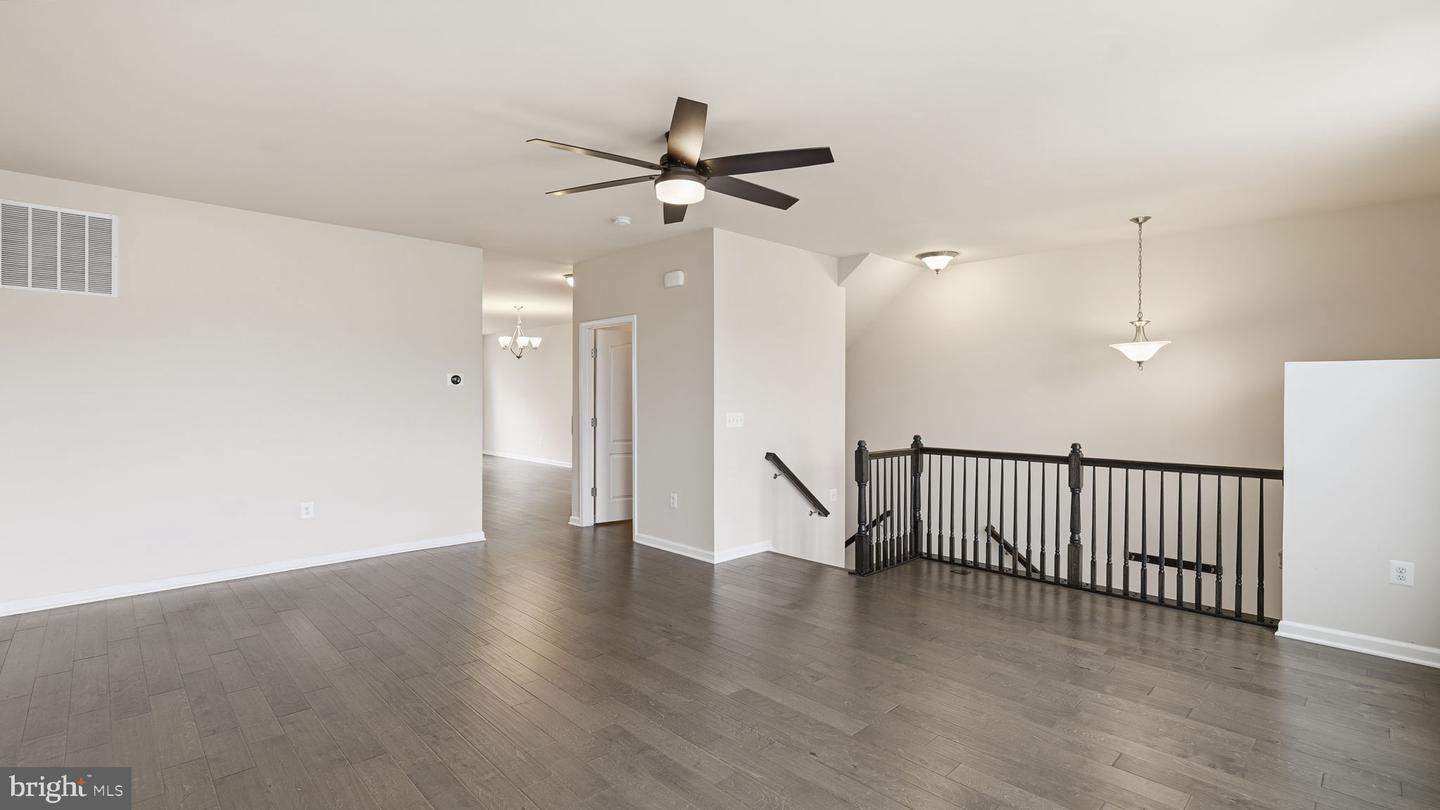 426 INDIGO WAY, STAFFORD, Virginia 22554, 3 Bedrooms Bedrooms, ,2 BathroomsBathrooms,Residential,For sale,426 INDIGO WAY,VAST2043088 MLS # VAST2043088