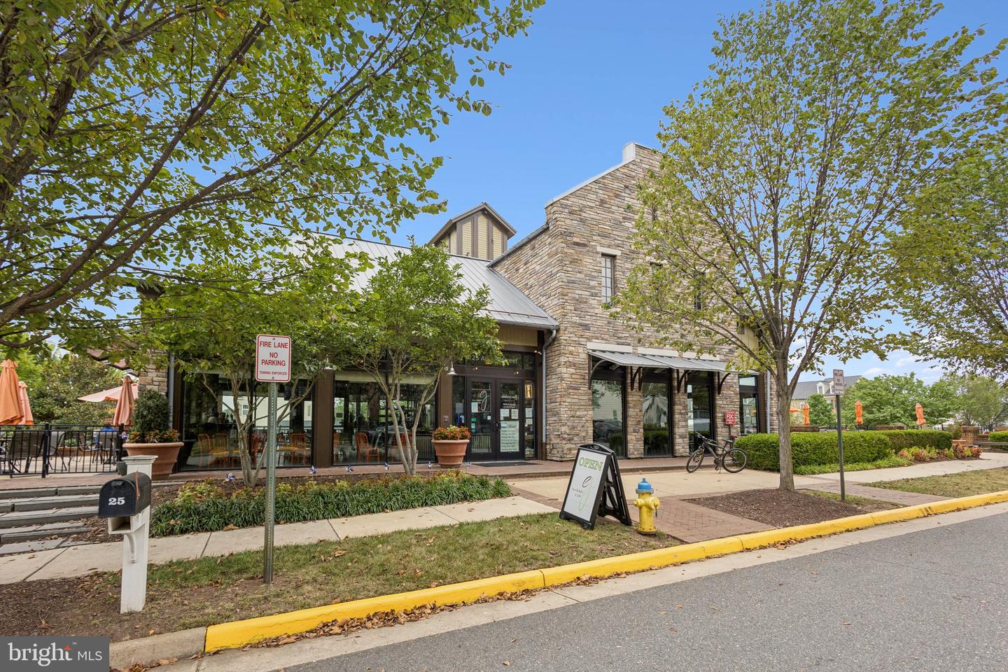 426 INDIGO WAY, STAFFORD, Virginia 22554, 3 Bedrooms Bedrooms, ,2 BathroomsBathrooms,Residential,For sale,426 INDIGO WAY,VAST2043088 MLS # VAST2043088