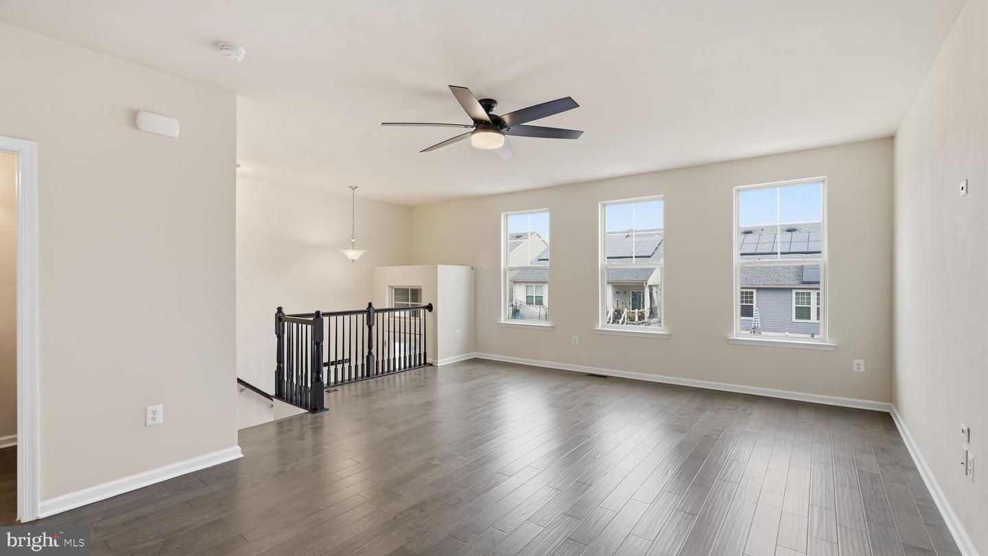 426 INDIGO WAY, STAFFORD, Virginia 22554, 3 Bedrooms Bedrooms, ,2 BathroomsBathrooms,Residential,For sale,426 INDIGO WAY,VAST2043088 MLS # VAST2043088