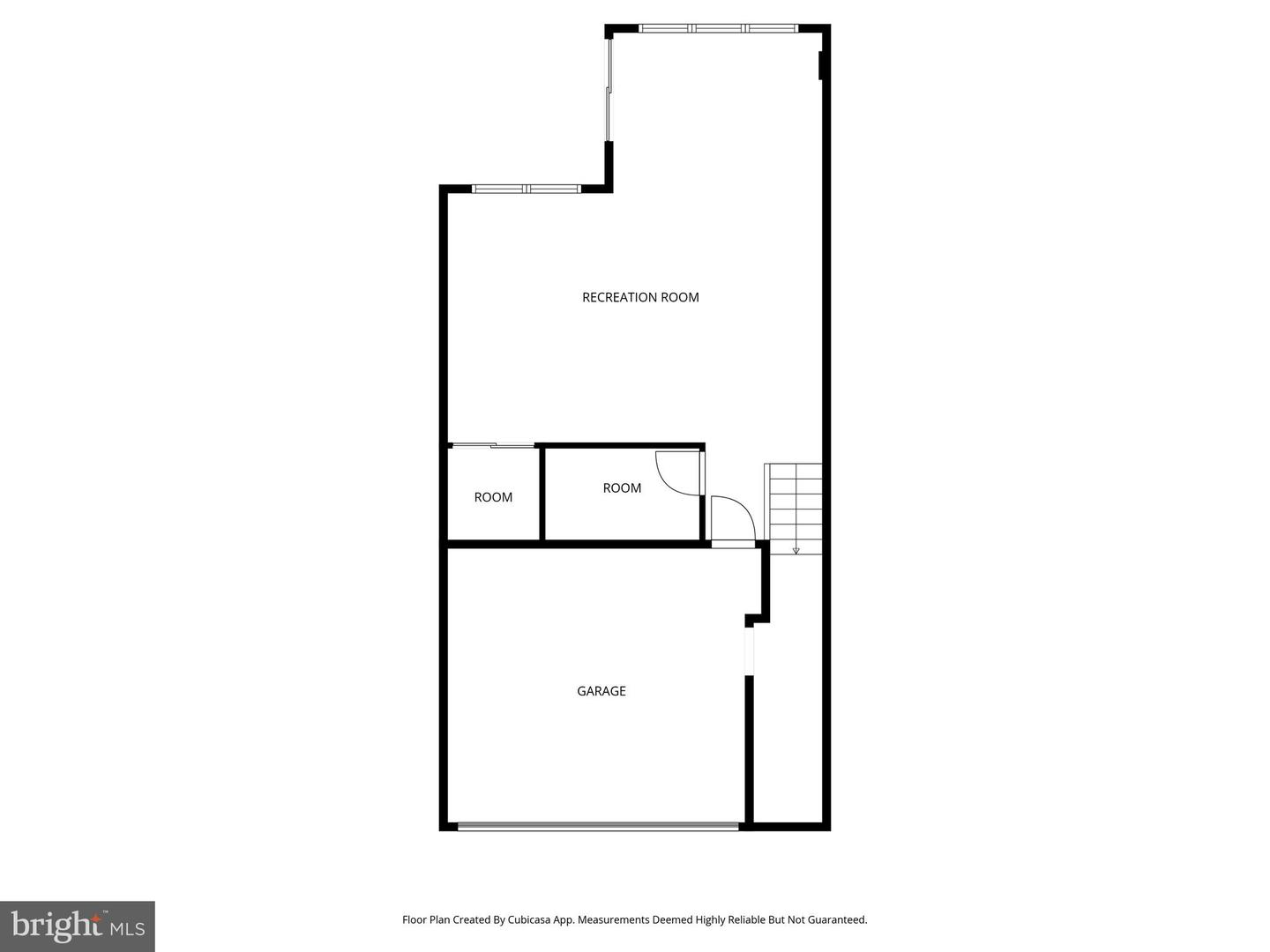 426 INDIGO WAY, STAFFORD, Virginia 22554, 3 Bedrooms Bedrooms, ,2 BathroomsBathrooms,Residential,For sale,426 INDIGO WAY,VAST2043088 MLS # VAST2043088