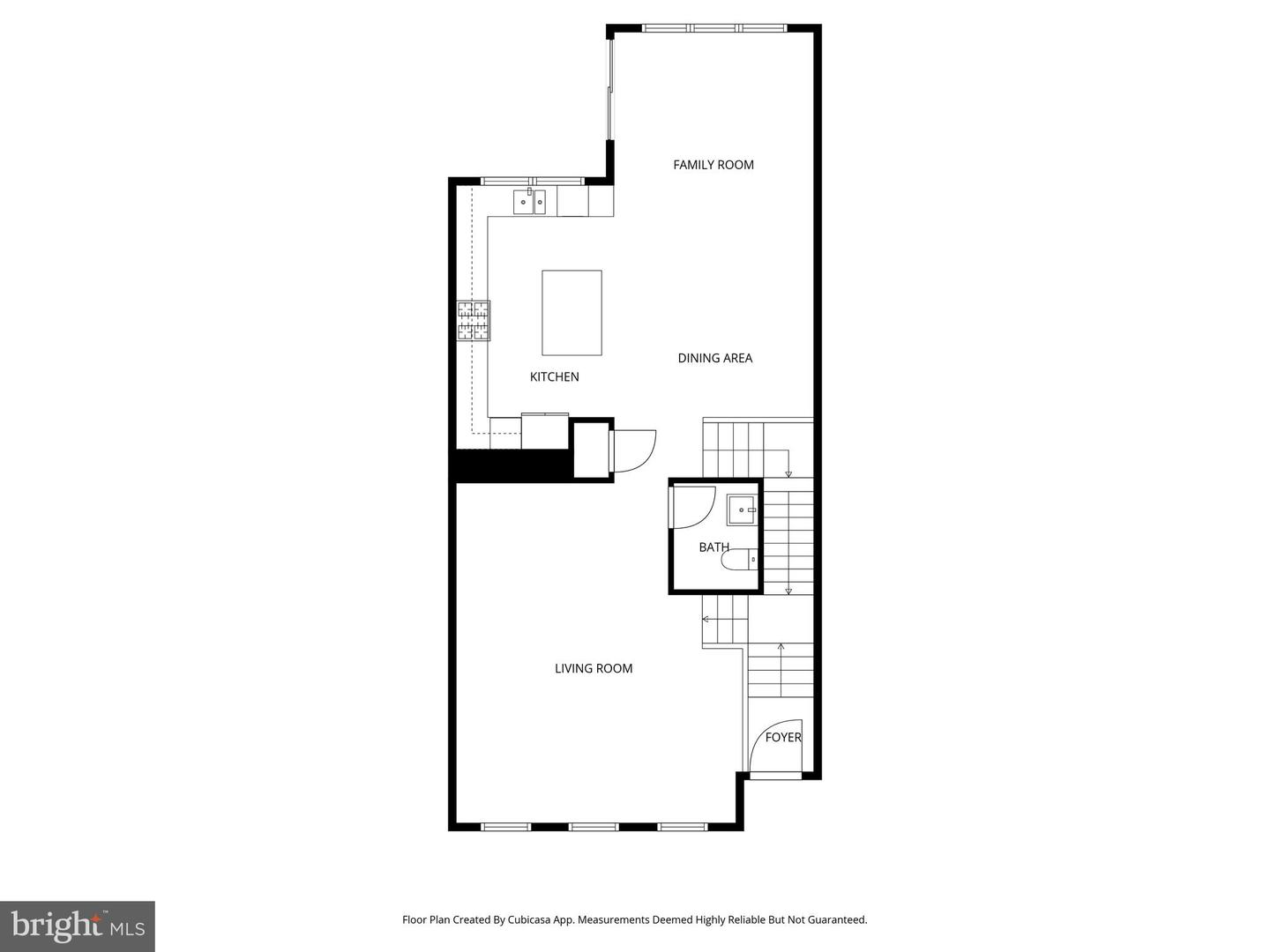 426 INDIGO WAY, STAFFORD, Virginia 22554, 3 Bedrooms Bedrooms, ,2 BathroomsBathrooms,Residential,For sale,426 INDIGO WAY,VAST2043088 MLS # VAST2043088