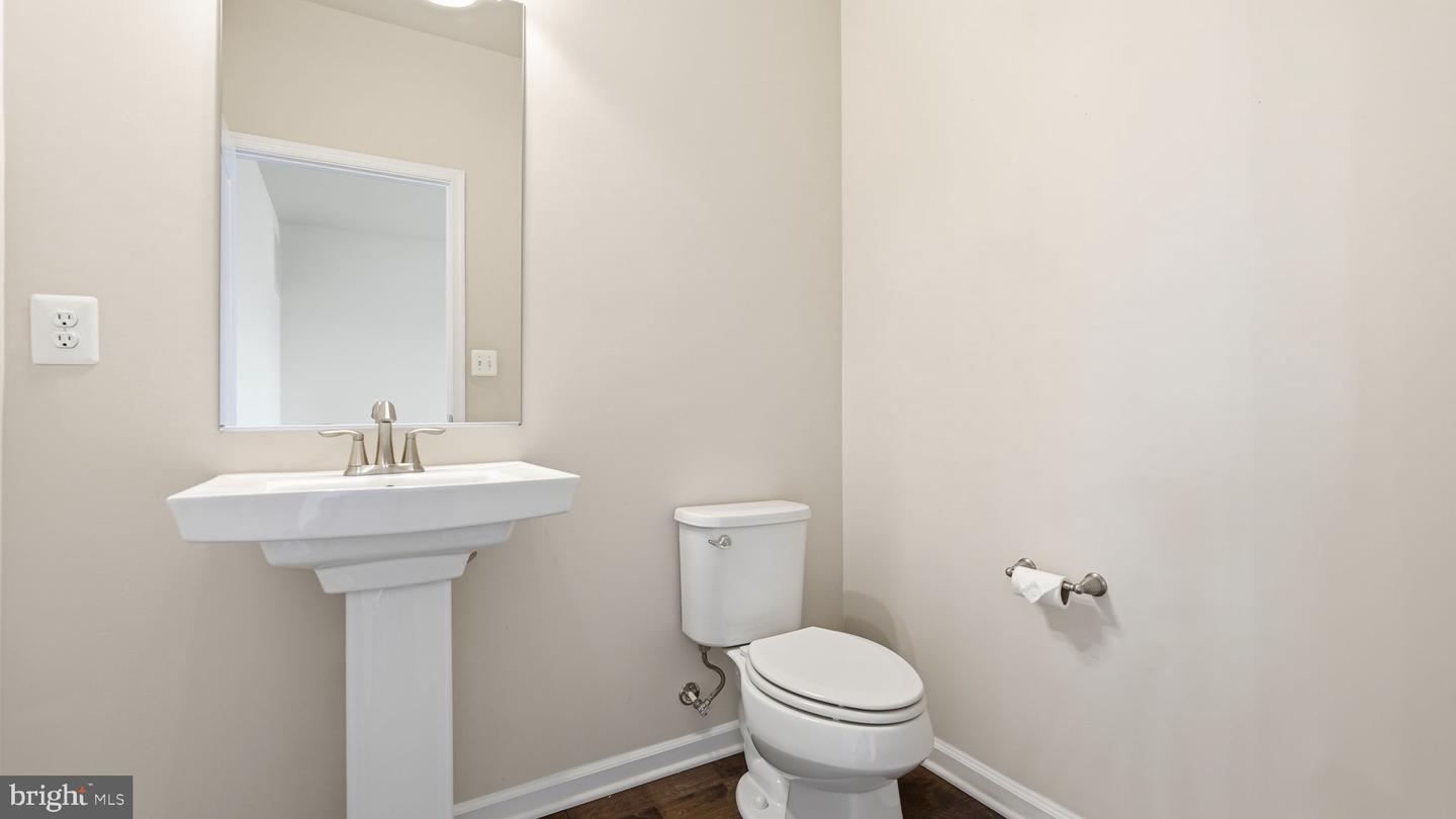 426 INDIGO WAY, STAFFORD, Virginia 22554, 3 Bedrooms Bedrooms, ,2 BathroomsBathrooms,Residential,For sale,426 INDIGO WAY,VAST2043088 MLS # VAST2043088