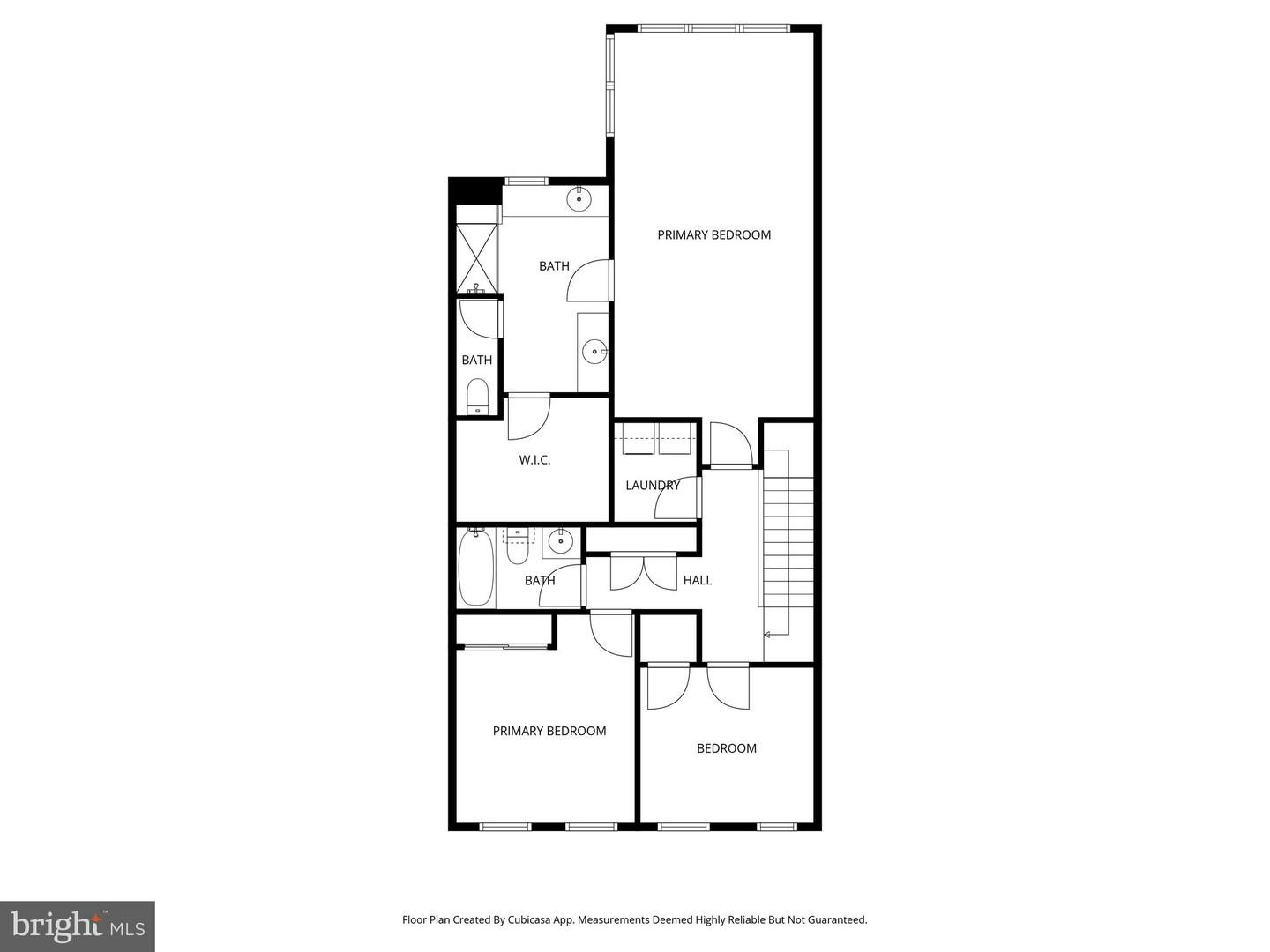 426 INDIGO WAY, STAFFORD, Virginia 22554, 3 Bedrooms Bedrooms, ,2 BathroomsBathrooms,Residential,For sale,426 INDIGO WAY,VAST2043088 MLS # VAST2043088
