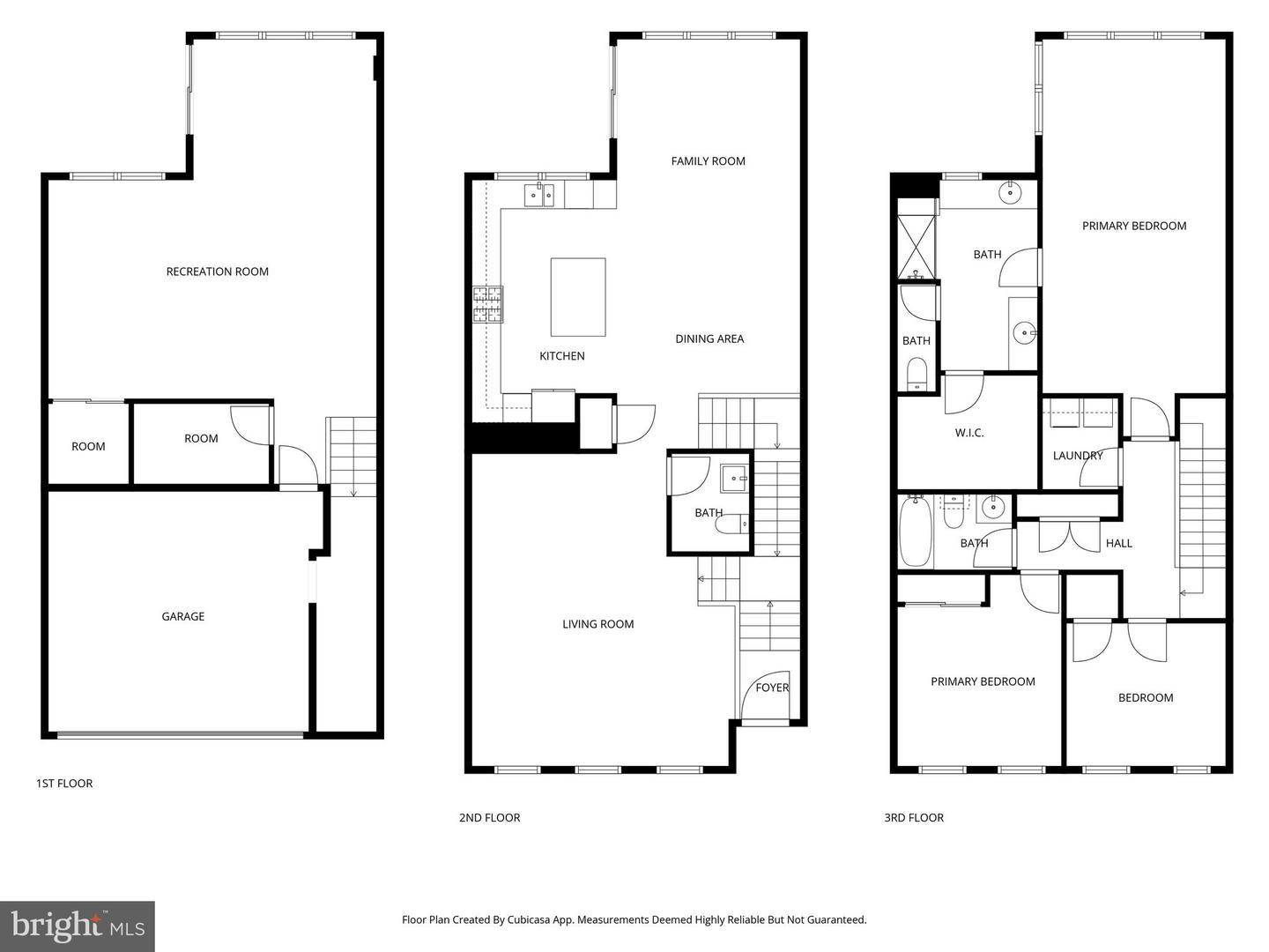 426 INDIGO WAY, STAFFORD, Virginia 22554, 3 Bedrooms Bedrooms, ,2 BathroomsBathrooms,Residential,For sale,426 INDIGO WAY,VAST2043088 MLS # VAST2043088