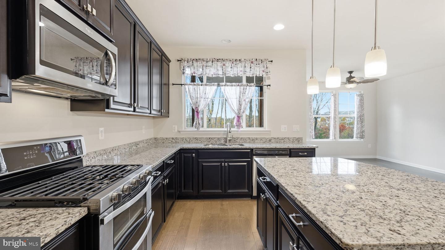 426 INDIGO WAY, STAFFORD, Virginia 22554, 3 Bedrooms Bedrooms, ,2 BathroomsBathrooms,Residential,For sale,426 INDIGO WAY,VAST2043088 MLS # VAST2043088