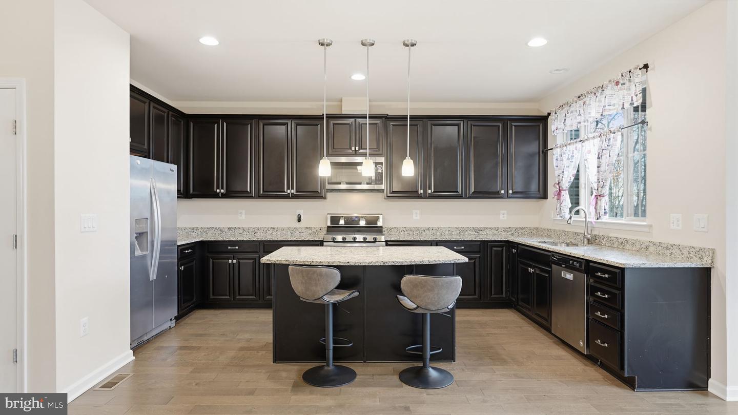 426 INDIGO WAY, STAFFORD, Virginia 22554, 3 Bedrooms Bedrooms, ,2 BathroomsBathrooms,Residential,For sale,426 INDIGO WAY,VAST2043088 MLS # VAST2043088